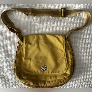 Crumpler The Maurice Crossbody Bag